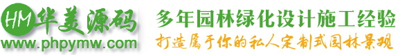 bob官方网站首页
