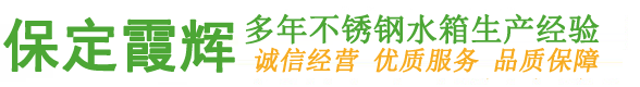 bob官方网站首页